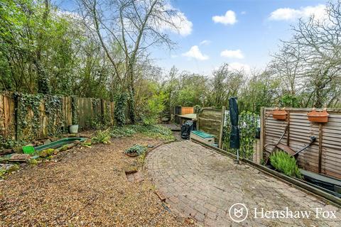 undefined, Hambert Way, Totton, Hampshire