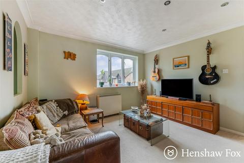 undefined, Hambert Way, Totton, Hampshire
