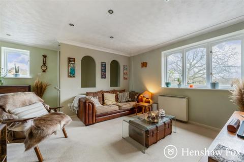 undefined, Hambert Way, Totton, Hampshire