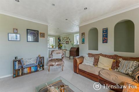 undefined, Hambert Way, Totton, Hampshire