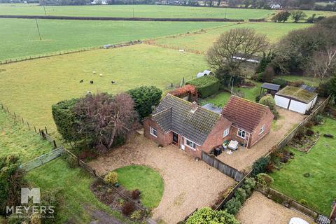 undefined, Blacknoll Lane, East Knighton, DT2 8