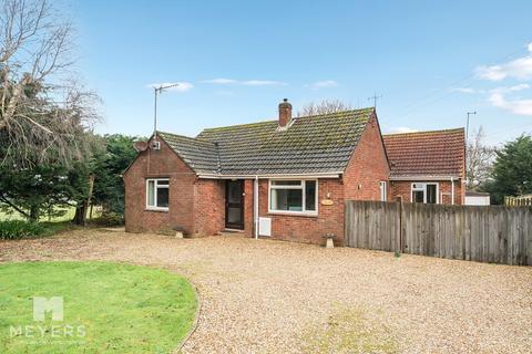 undefined, Blacknoll Lane, East Knighton, DT2 8