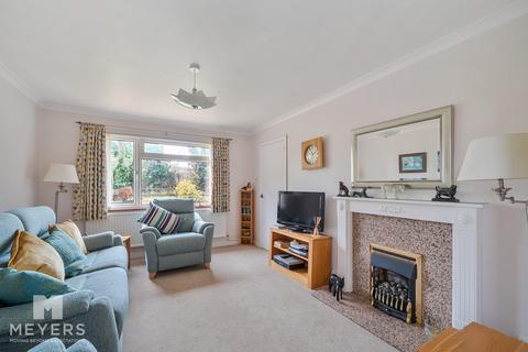 undefined, Blacknoll Lane, East Knighton, DT2 8