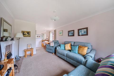 undefined, Blacknoll Lane, East Knighton, DT2 8