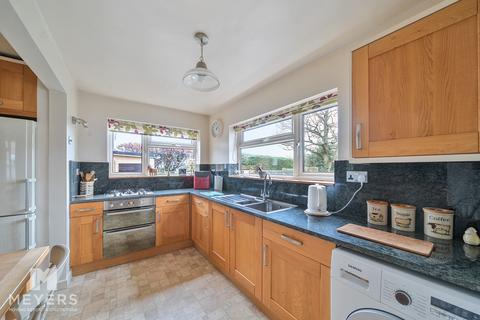 undefined, Blacknoll Lane, East Knighton, DT2 8