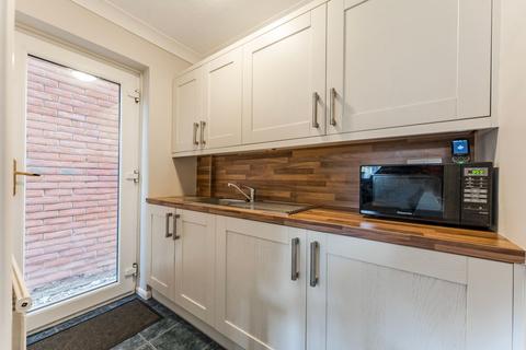 4 bedroom detached house for sale, St. Andrews Close, Worstead