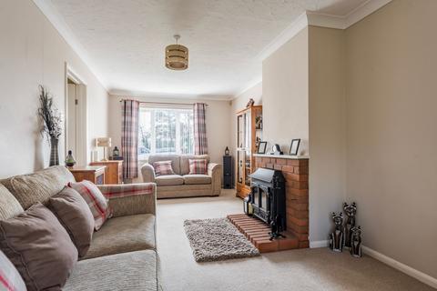 undefined, St. Andrews Close, Worstead