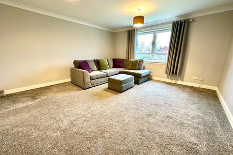 undefined, Albion Gate, Paisley, Renfrewshire, PA3