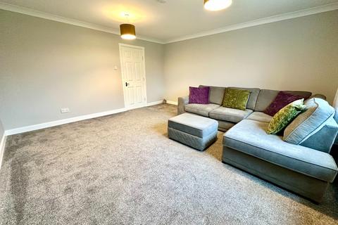 undefined, Albion Gate, Paisley, Renfrewshire, PA3