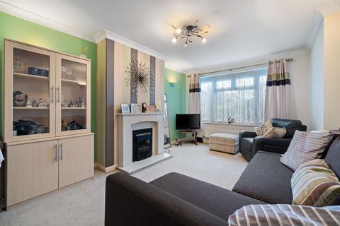 2 bedroom semi-detached bungalow for sale, Abbottsbury, Bognor Regis, PO21 4RT