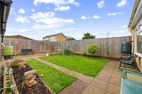 2 bedroom semi-detached bungalow for sale, Abbottsbury, Bognor Regis, PO21 4RT