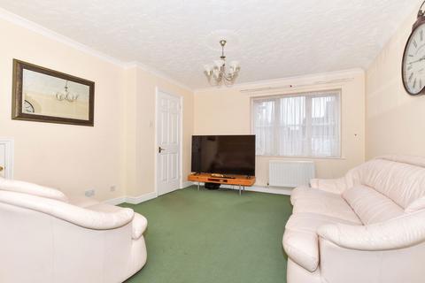 3 bedroom detached house for sale, Halfpenny Close, Maidstone ME16