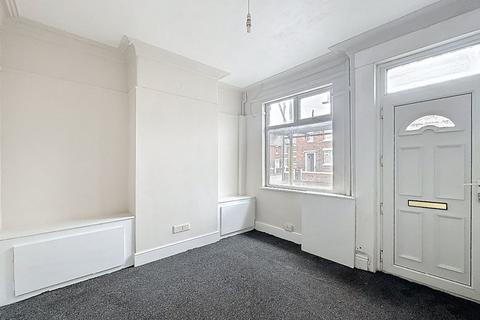 undefined, Scotia Road, Stoke on Trent, Staffordshire, ST6 4HR