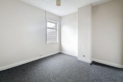 undefined, Scotia Road, Stoke on Trent, Staffordshire, ST6 4HR