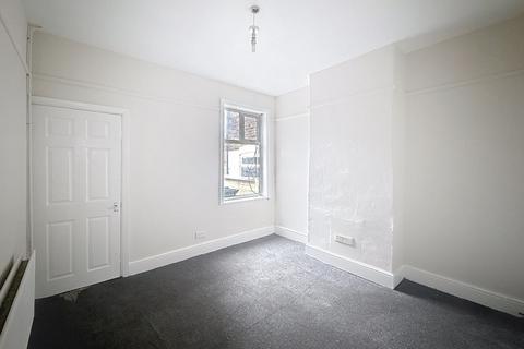 undefined, Scotia Road, Stoke on Trent, Staffordshire, ST6 4HR