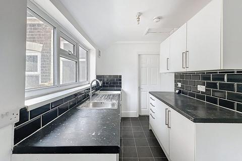 undefined, Scotia Road, Stoke on Trent, Staffordshire, ST6 4HR