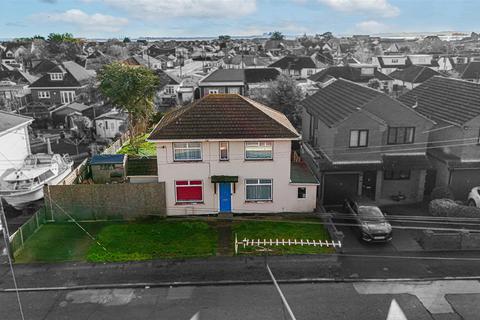 4 bedroom house for sale - Welbeck Road, Canvey Island SS8