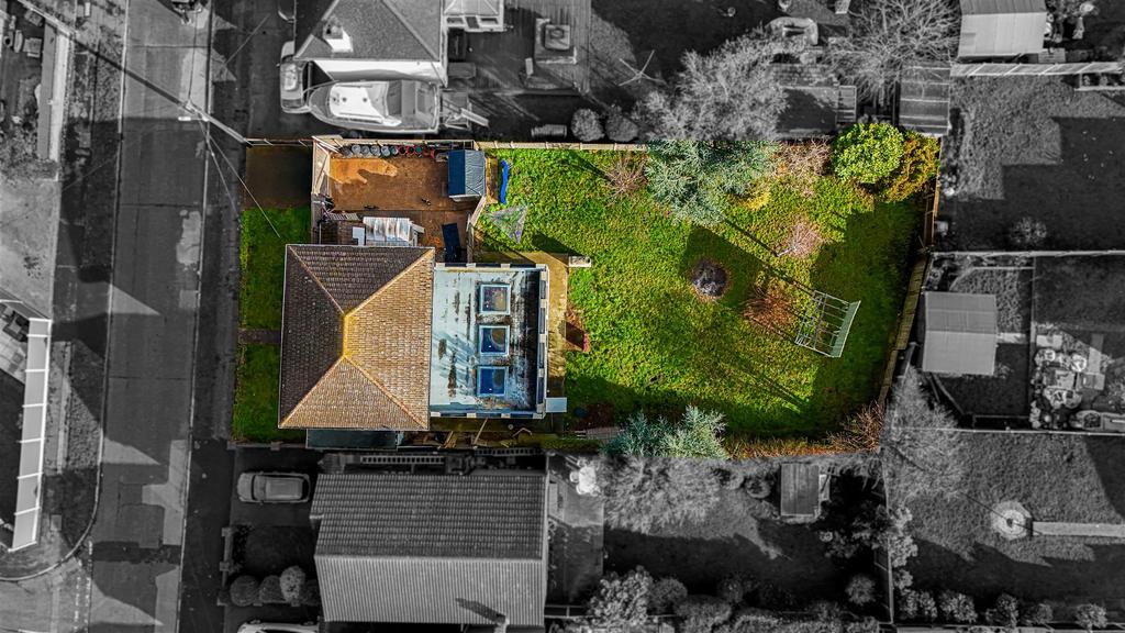 Dji 20250905111735 0120 d.jpg