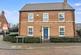 Baker Grove, Ibstock, LE67