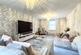 Baker Grove, Ibstock, LE67 photo 5