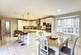 Baker Grove, Ibstock, LE67 photo 2