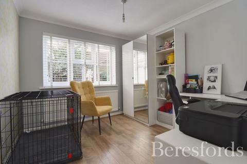 undefined, Carron Mead, South Woodham Ferrers, CM3