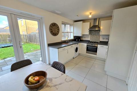 undefined, Ffordd Cadfan, Bridgend, CF31