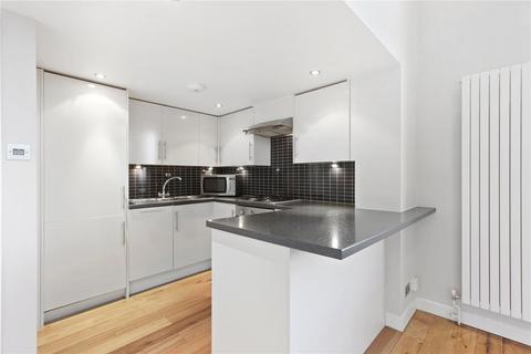 1 bedroom flat to rent, The Piper Building, London SW6