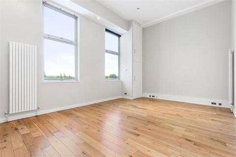 1 bedroom flat to rent, The Piper Building, London SW6