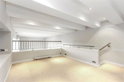 1 bedroom flat to rent, The Piper Building, London SW6