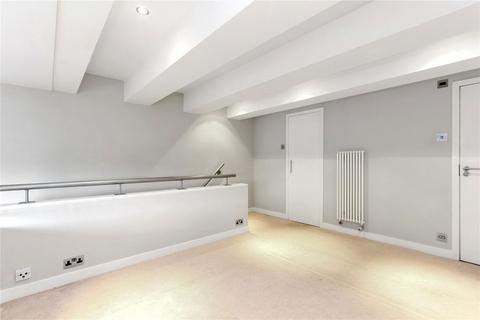 1 bedroom flat to rent, The Piper Building, London SW6