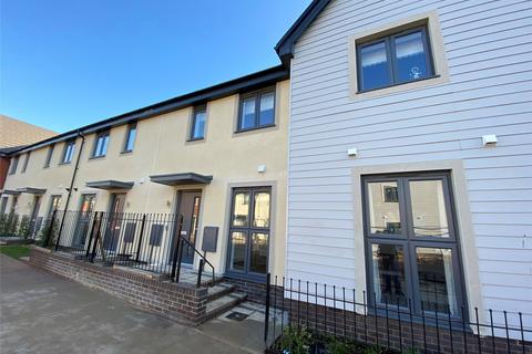 undefined, Whittle Way, Gloucester GL3