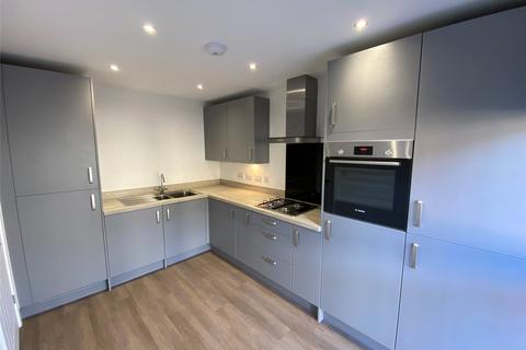 undefined, Whittle Way, Gloucester GL3