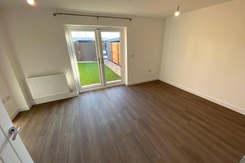 undefined, Whittle Way, Gloucester GL3