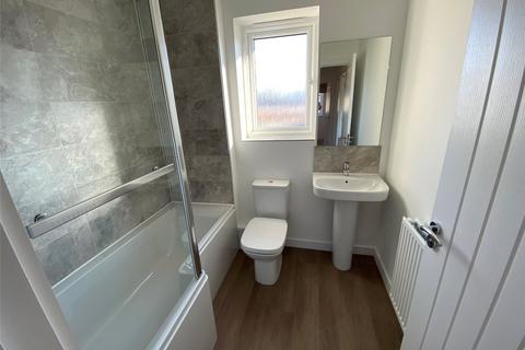 undefined, Whittle Way, Gloucester GL3