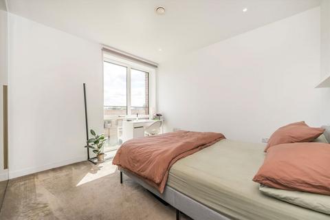 1 bedroom flat to rent, Heygate Street, London SE17