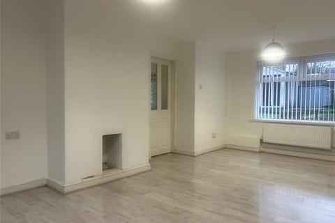 undefined, Lavender Road, Oldham, Greater Manchester, OL4