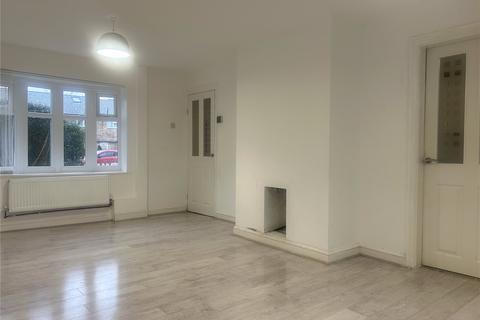 undefined, Lavender Road, Oldham, Greater Manchester, OL4