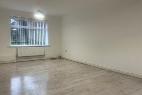 undefined, Lavender Road, Oldham, Greater Manchester, OL4