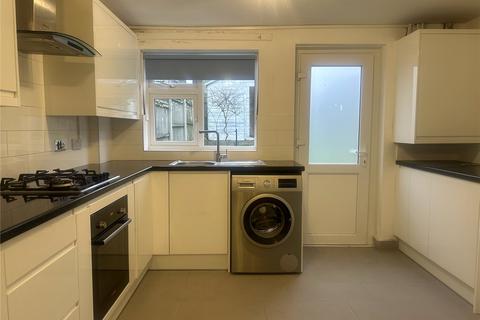 undefined, Lavender Road, Oldham, Greater Manchester, OL4