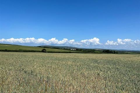 Property for sale, None, Swansea, SA3