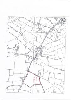 Property for sale, None, Swansea, SA3