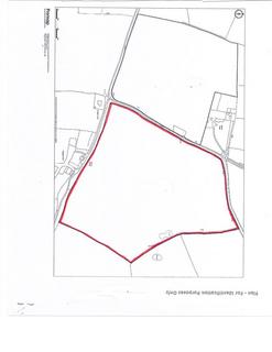 Property for sale, None, Swansea, SA3