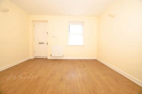 undefined, Kirbys Lane Canterbury CT2