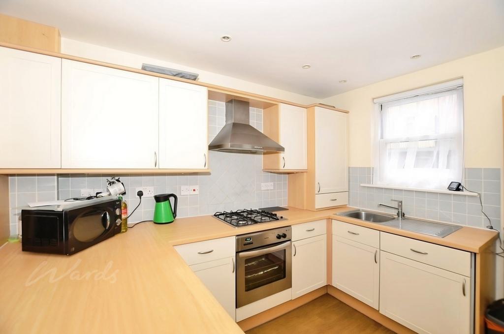 1ee5bbc0-Kitchen1