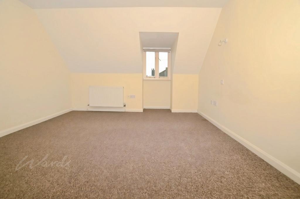 B7f1e9d4-Bedroom