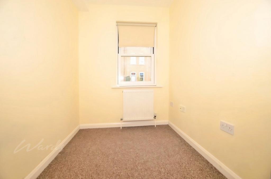 Ca71afd2-Bedroom1