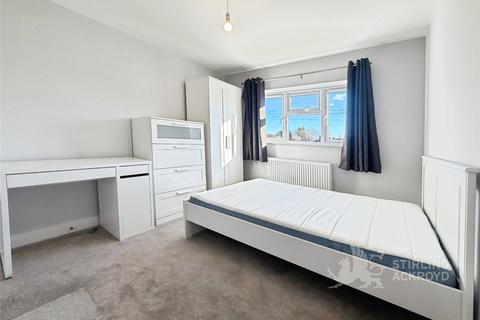 undefined, Applegarth Avenue, Guildford, Surrey, GU2