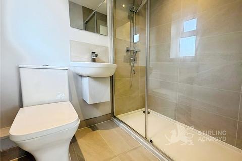 undefined, Applegarth Avenue, Guildford, Surrey, GU2