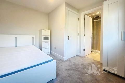 undefined, Applegarth Avenue, Guildford, Surrey, GU2